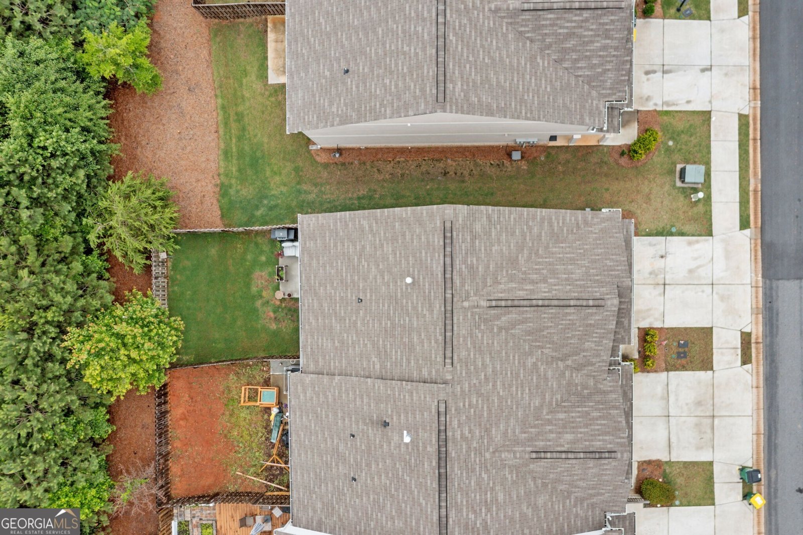 109 Camden Park Drive Woodstock - 39