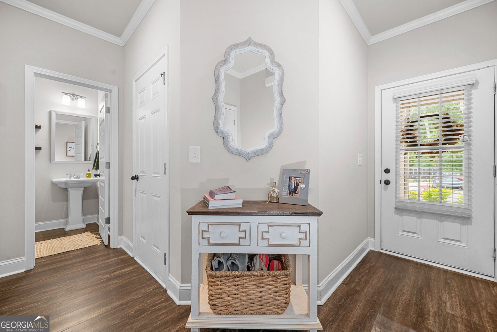 109 Camden Park Drive Woodstock - 4