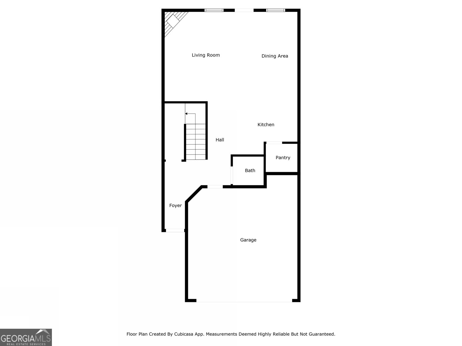 109 Camden Park Drive Woodstock - 43
