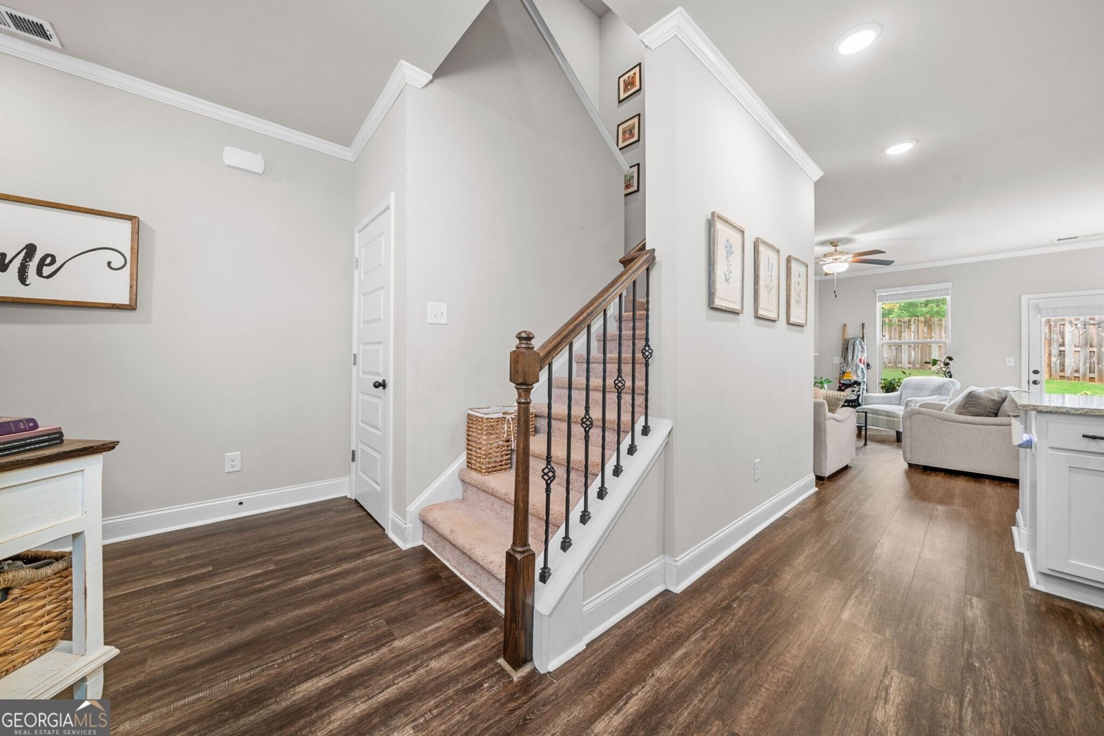109 Camden Park Drive Woodstock - 7