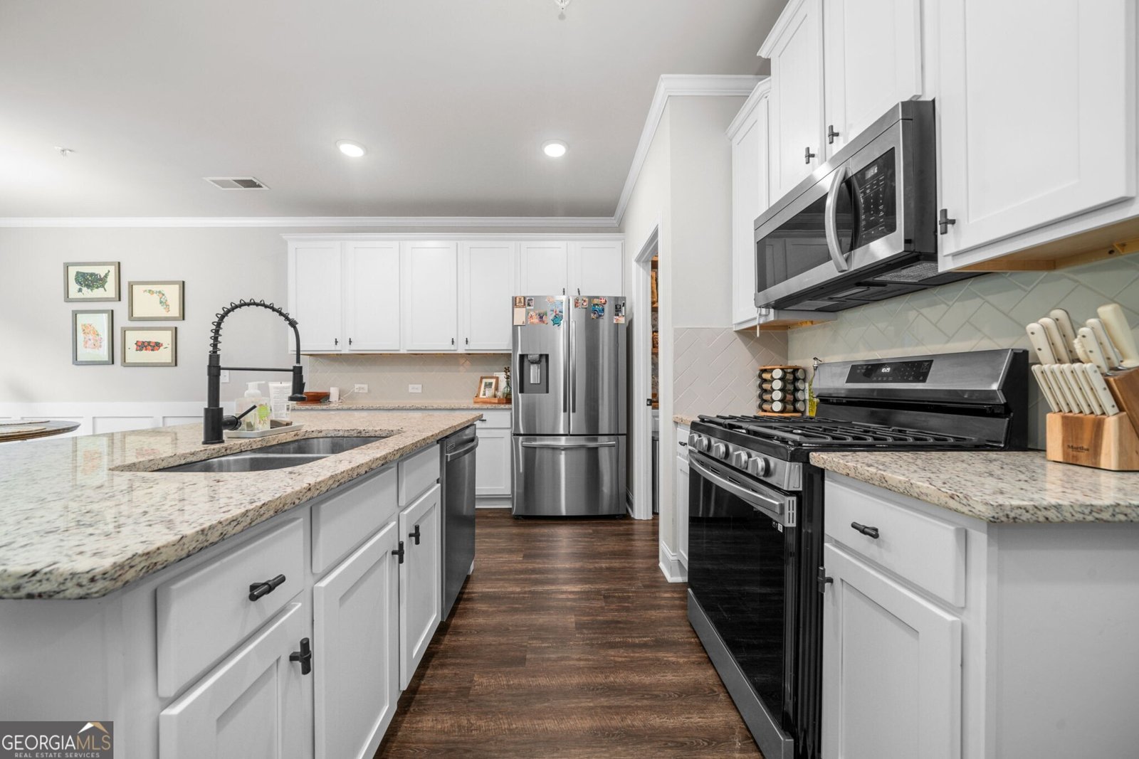 109 Camden Park Drive Woodstock - 9