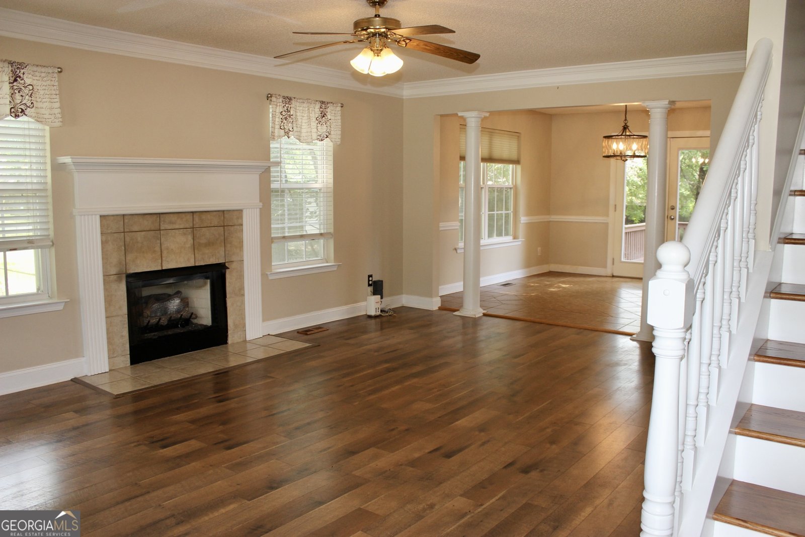 303 Shane Circle Perry - 5