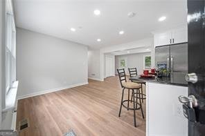 440 Colbert Road Dallas - 11