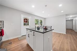 440 Colbert Road Dallas - 13