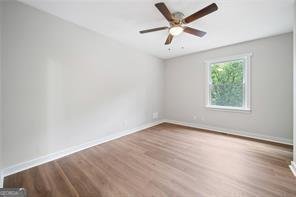440 Colbert Road Dallas - 18