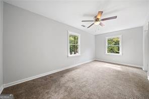 440 Colbert Road Dallas - 30