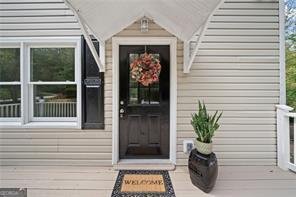 440 Colbert Road Dallas - 33