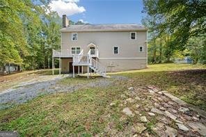 440 Colbert Road Dallas - 39