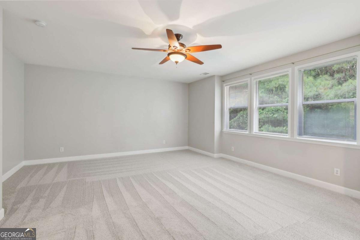 5937 Sharp Drive Mableton - 21