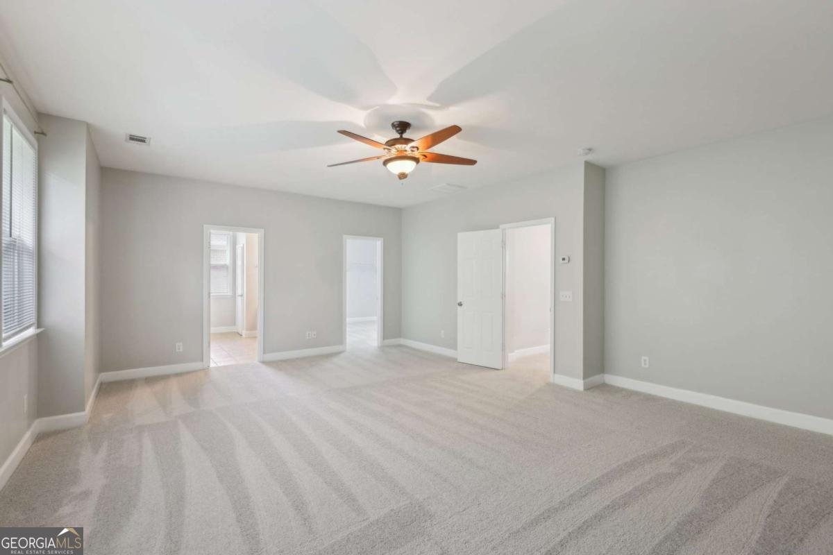 5937 Sharp Drive Mableton - 23