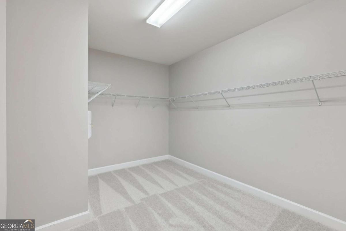 5937 Sharp Drive Mableton - 24