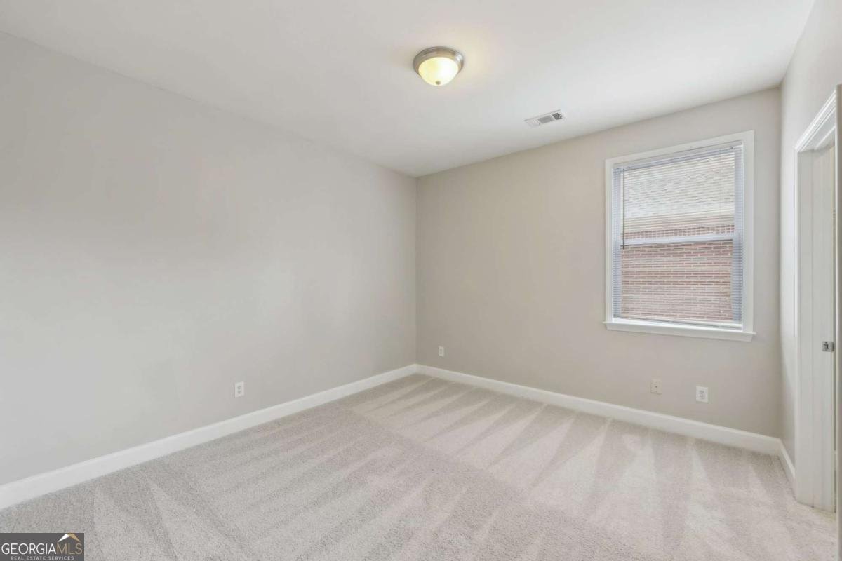 5937 Sharp Drive Mableton - 27