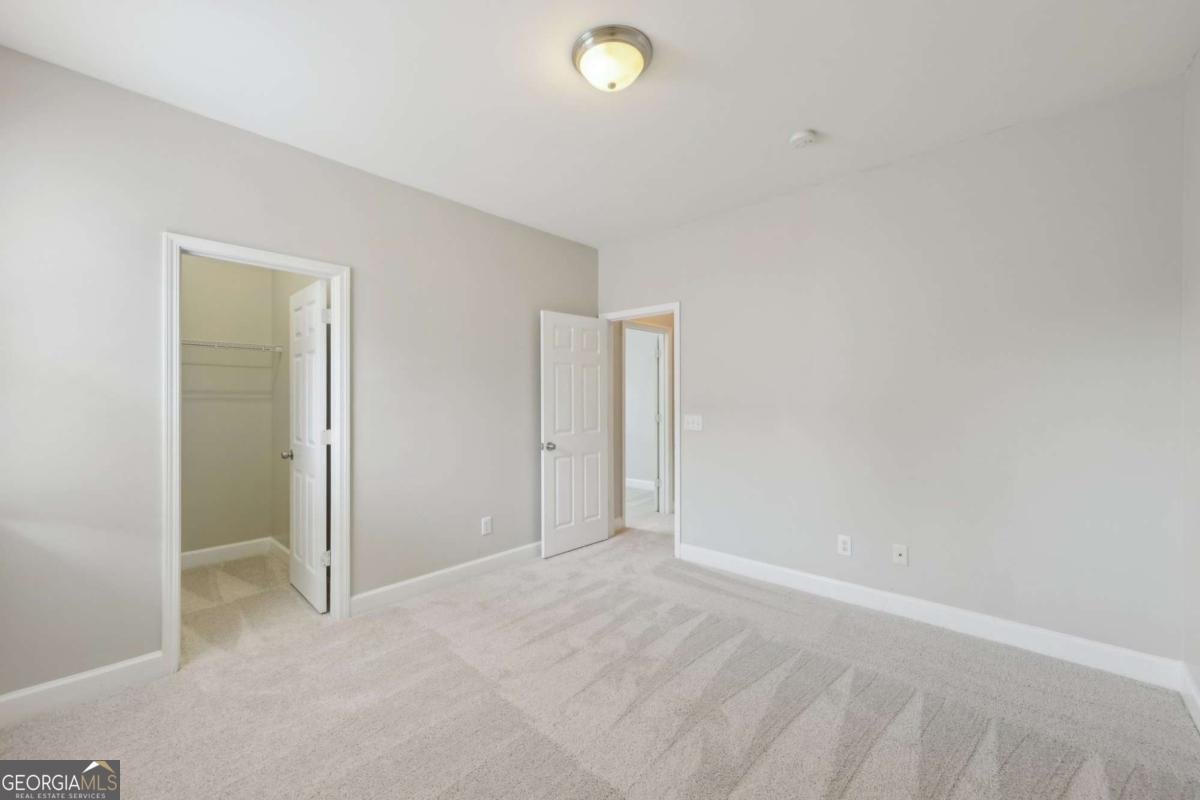 5937 Sharp Drive Mableton - 28