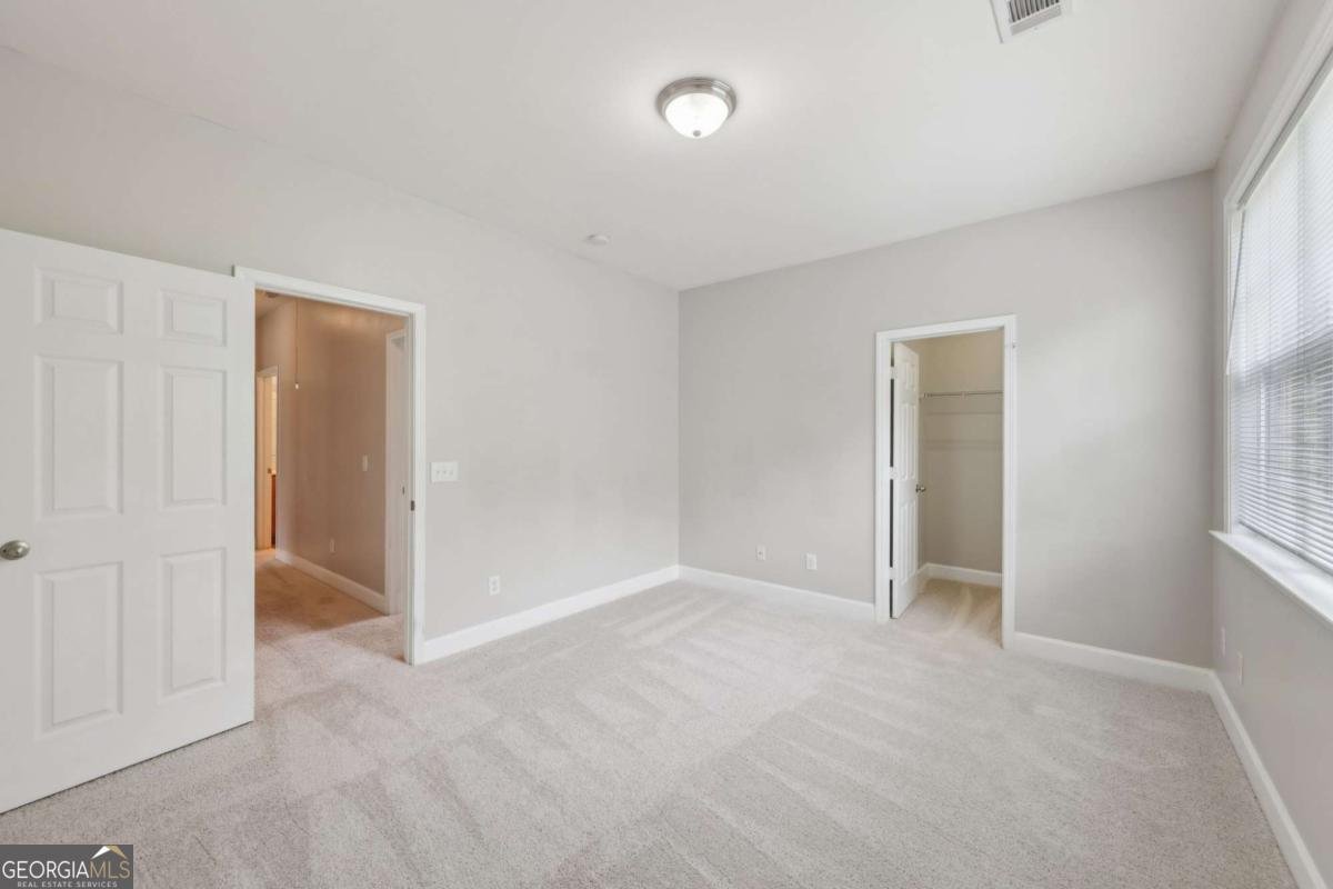 5937 Sharp Drive Mableton - 30