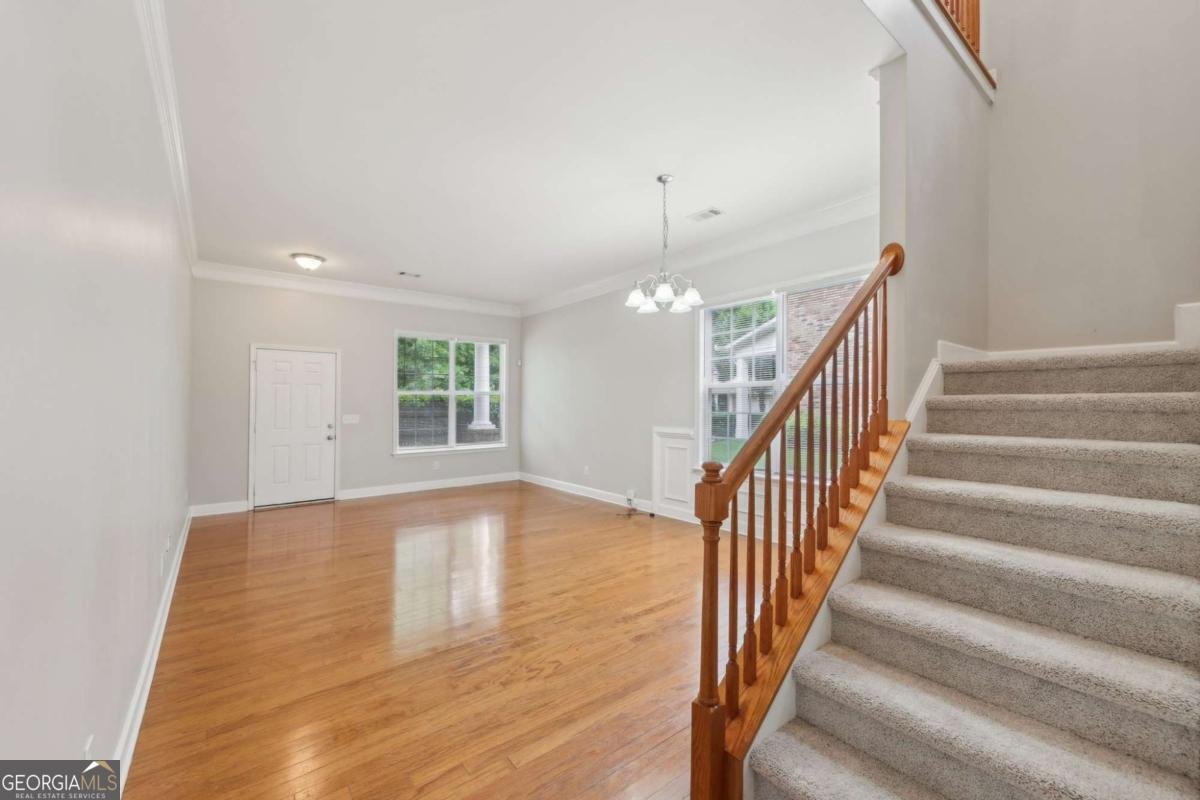 5937 Sharp Drive Mableton - 6