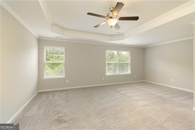 6510 Boulder Ridge Cumming - 25