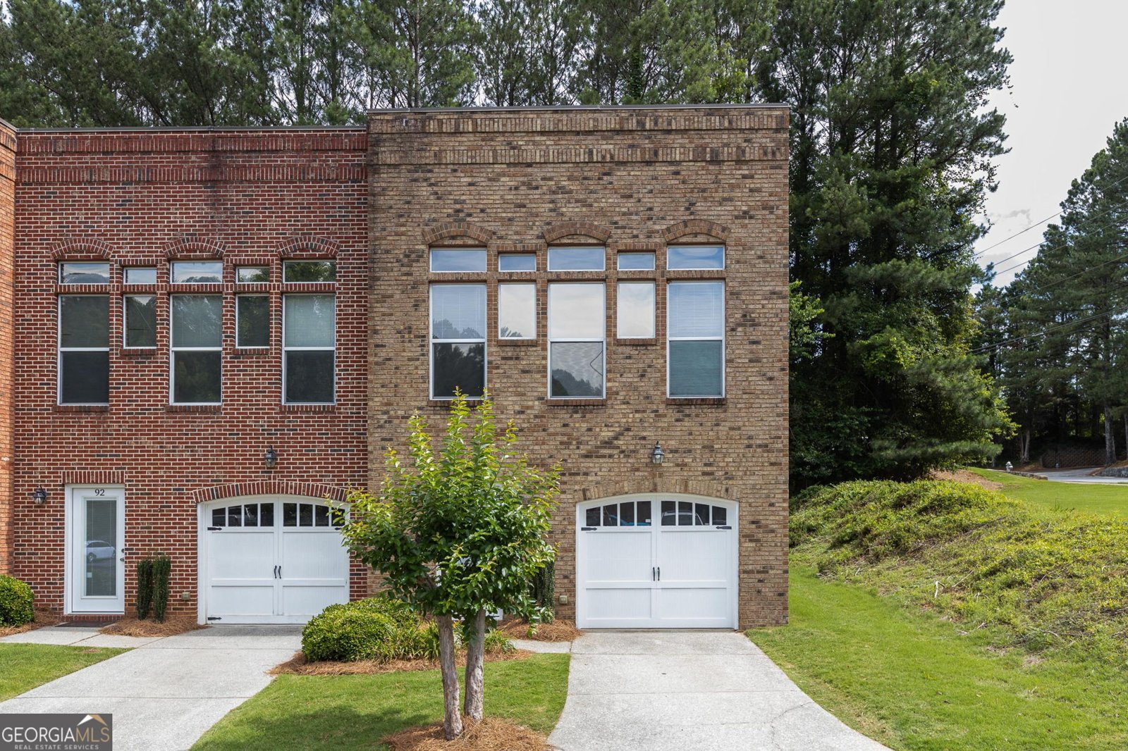 90 Grove Park Lane Woodstock - 1
