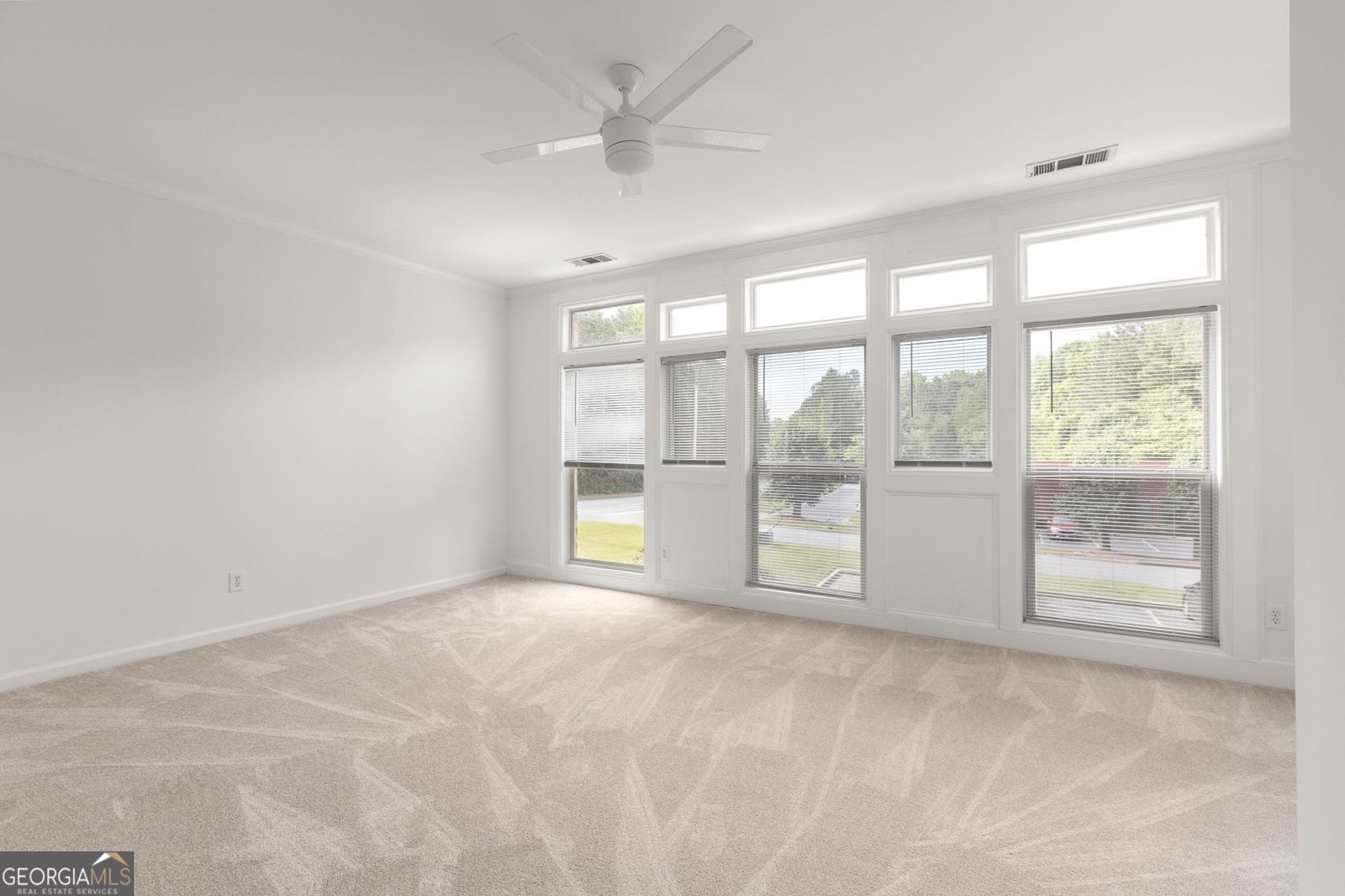 90 Grove Park Lane Woodstock - 11