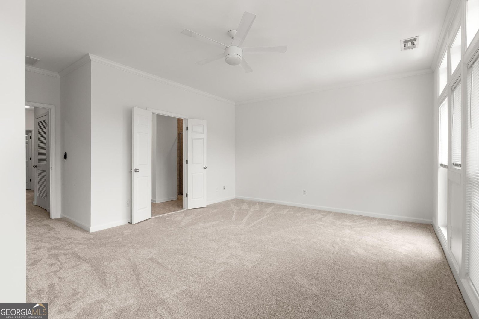 90 Grove Park Lane Woodstock - 12