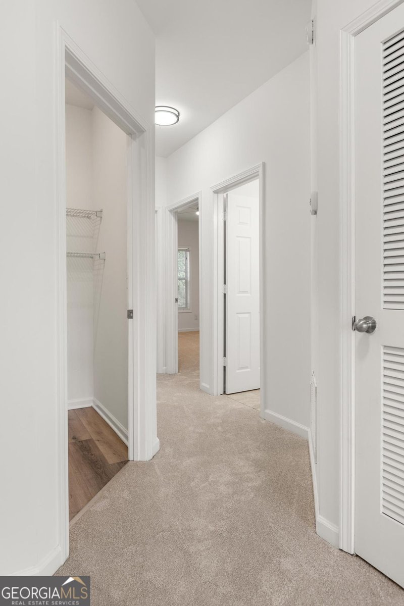 90 Grove Park Lane Woodstock - 17
