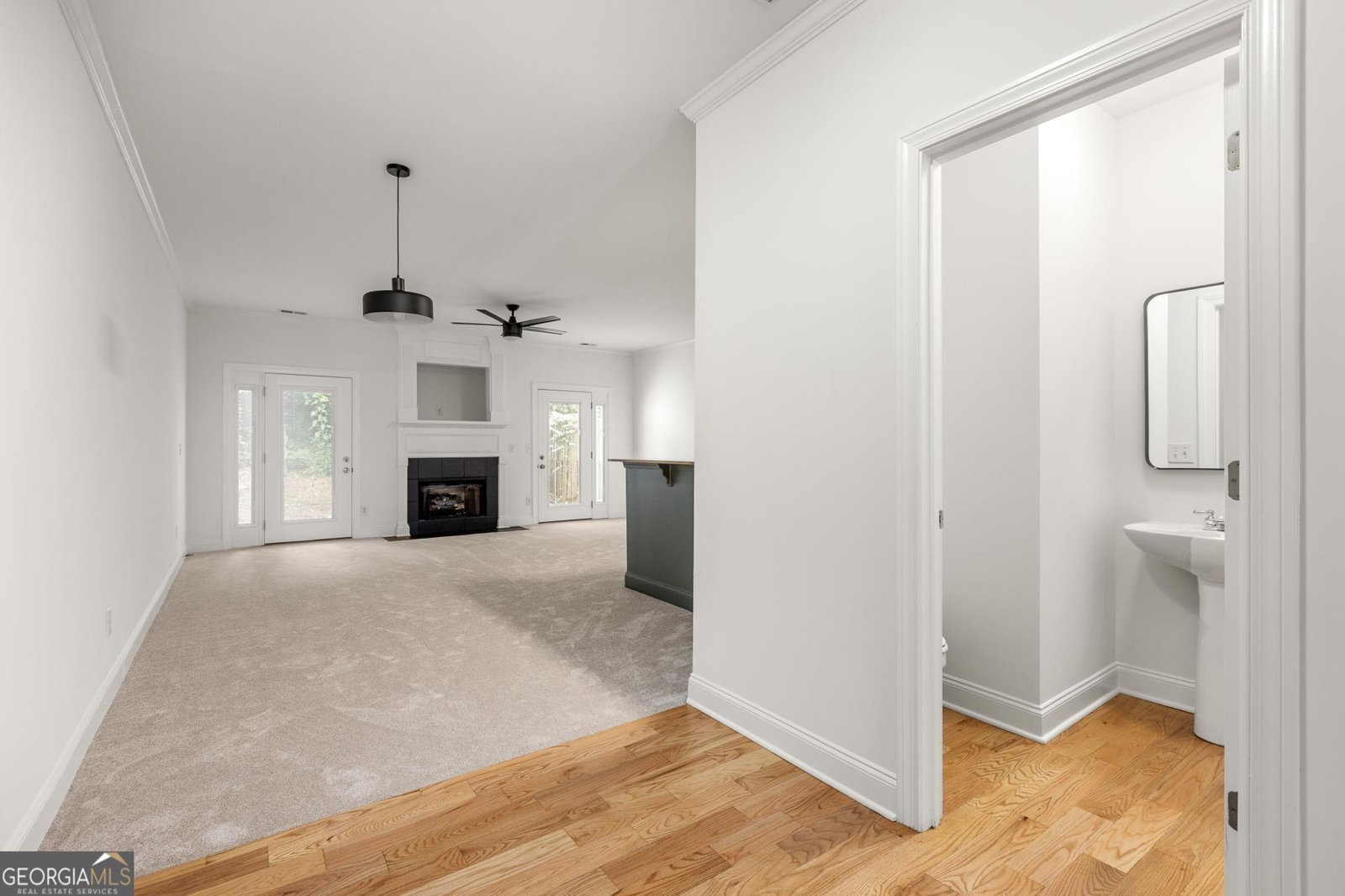 90 Grove Park Lane Woodstock - 3