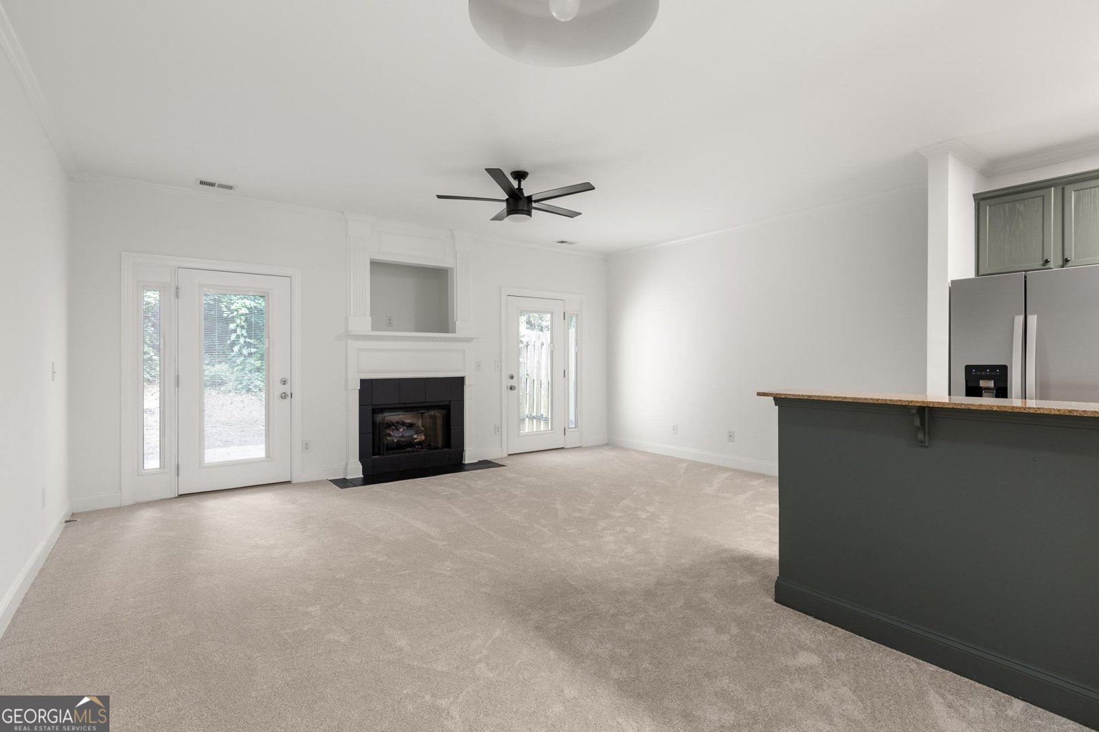 90 Grove Park Lane Woodstock - 4