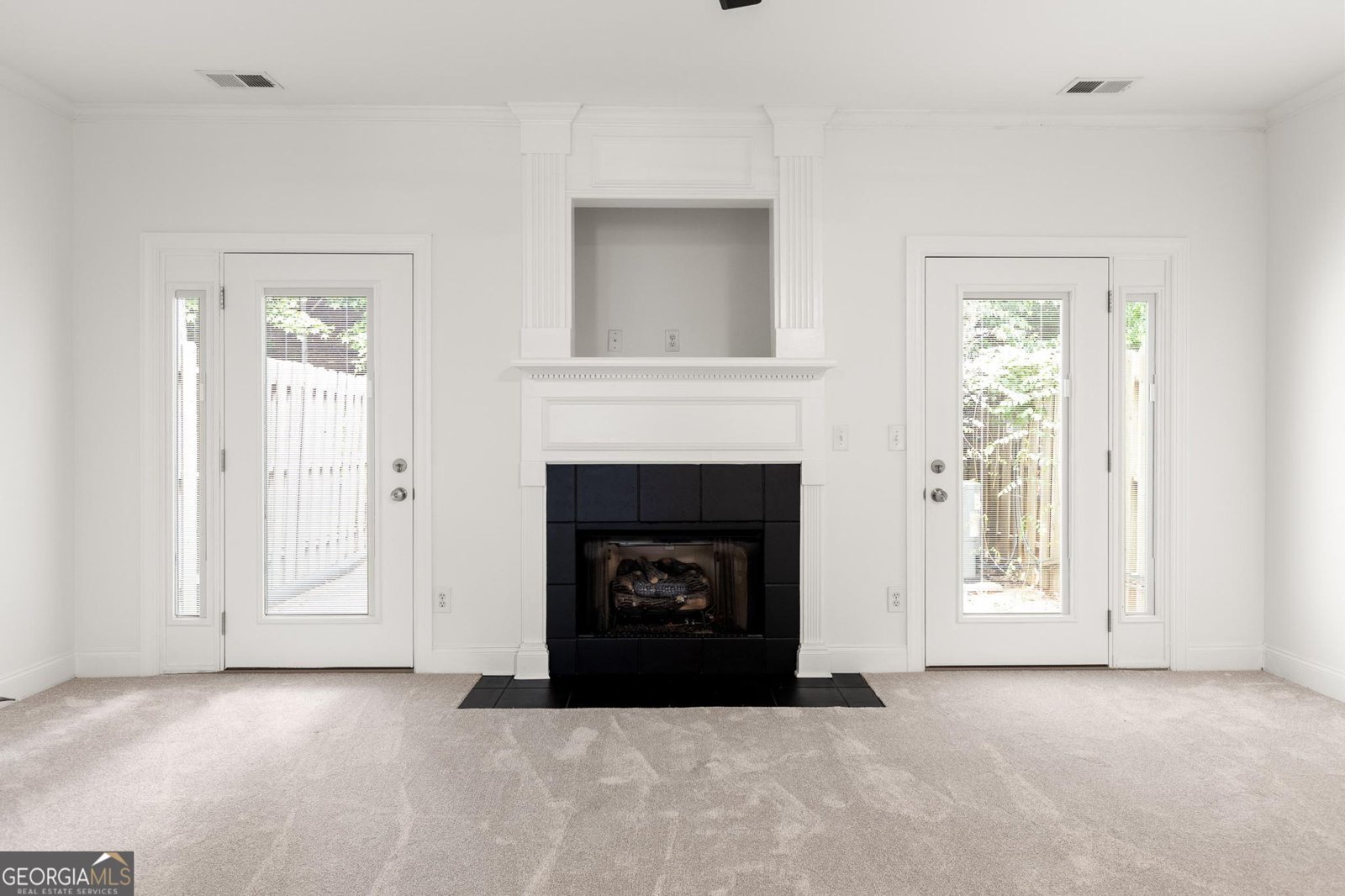 90 Grove Park Lane Woodstock - 5