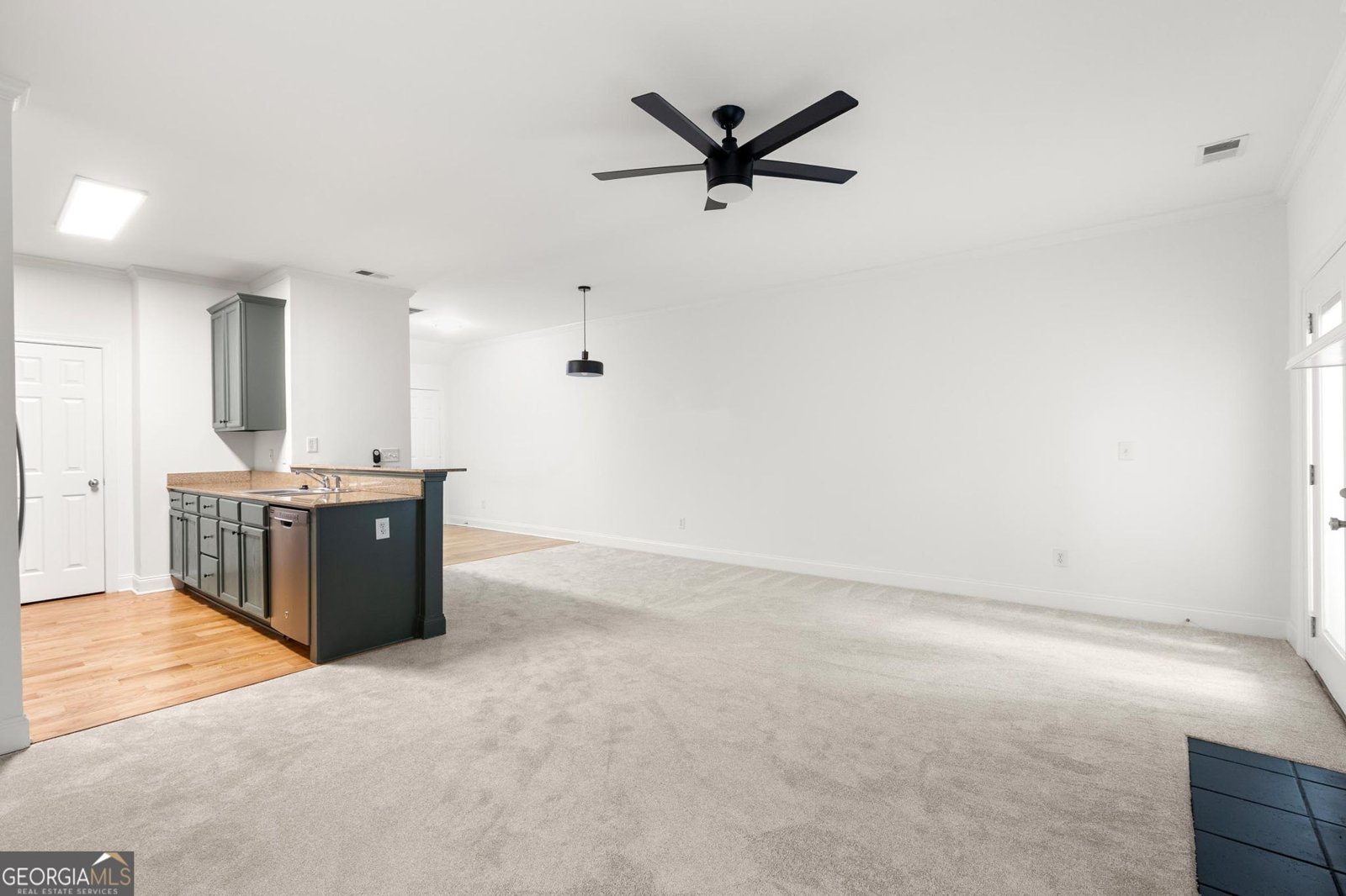 90 Grove Park Lane Woodstock - 6