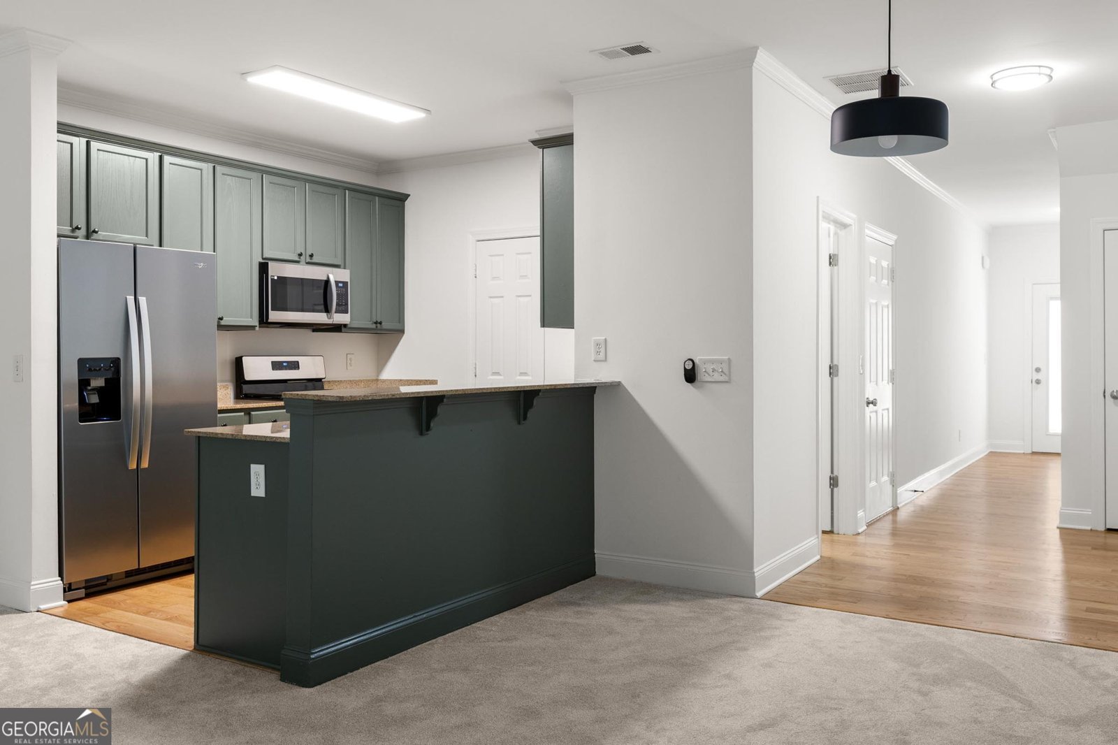 90 Grove Park Lane Woodstock - 7