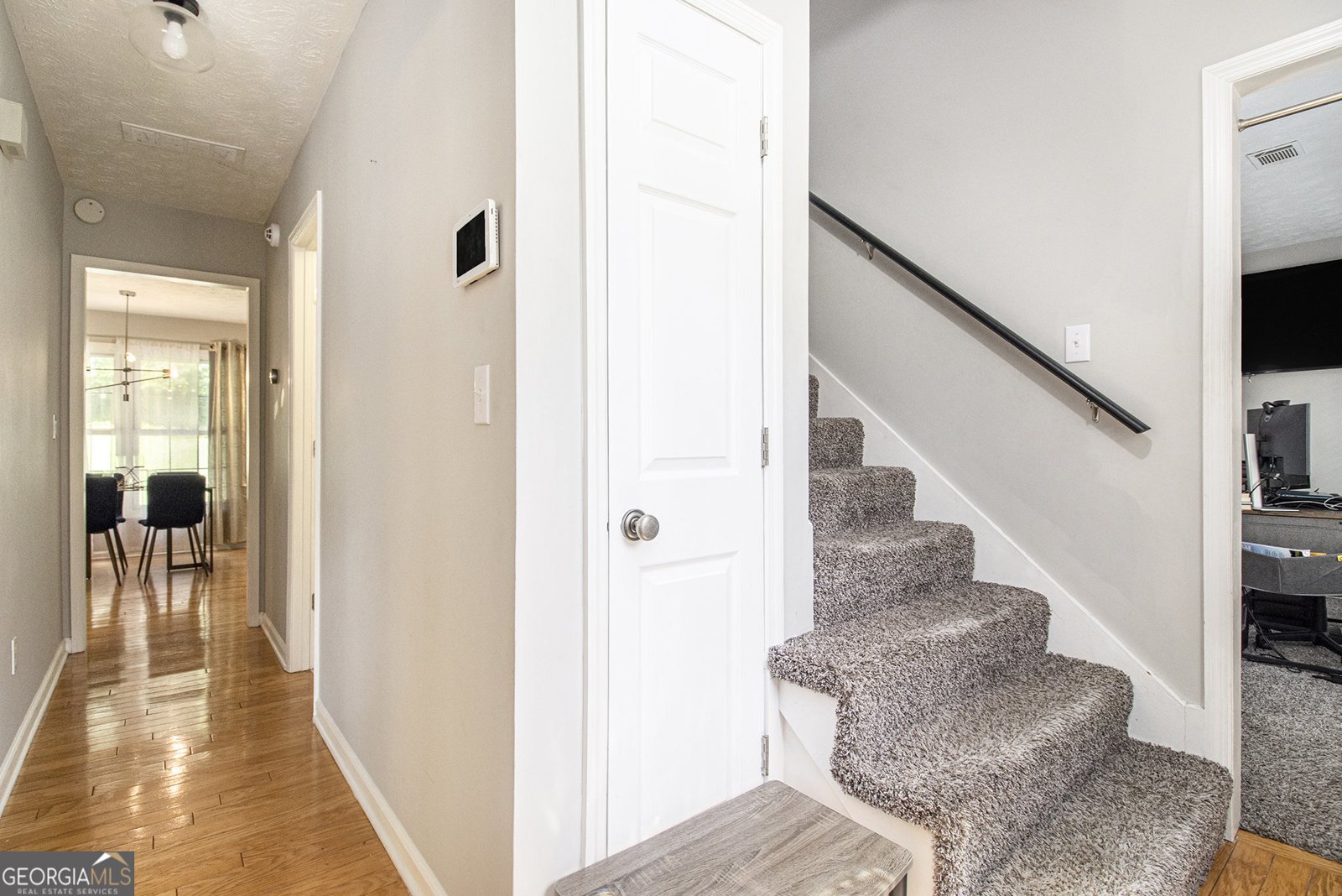 345 Kerrith Drive Stockbridge - 11