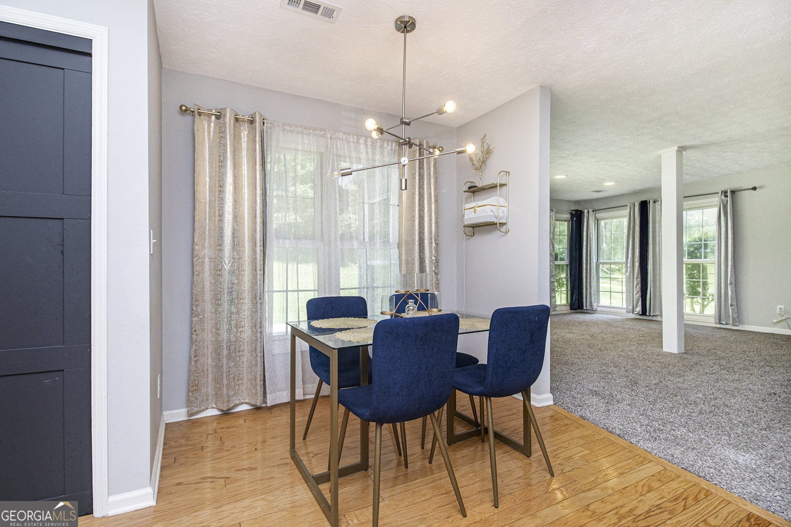 345 Kerrith Drive Stockbridge - 12