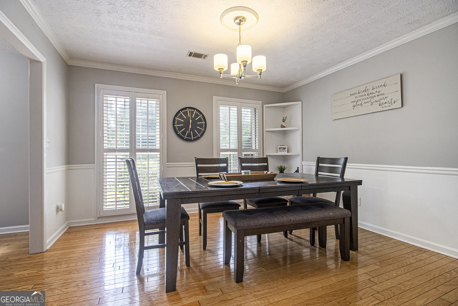 345 Kerrith Drive Stockbridge - 14