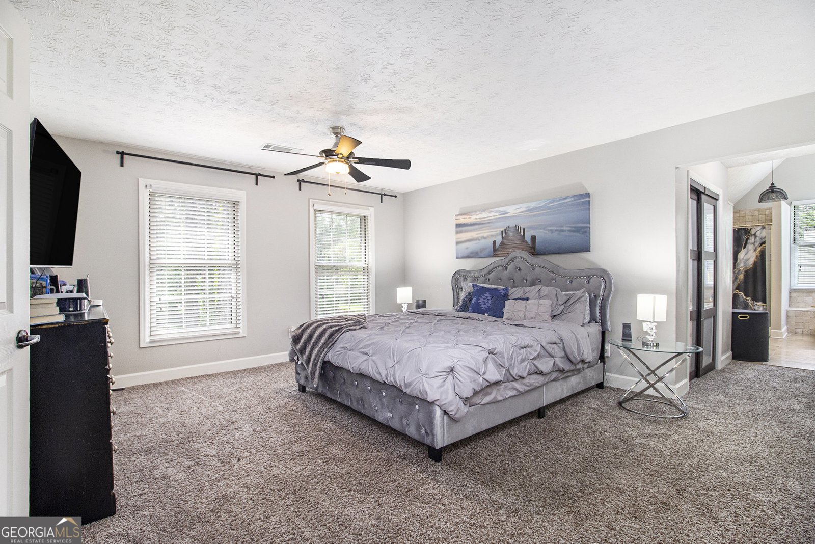 345 Kerrith Drive Stockbridge - 15