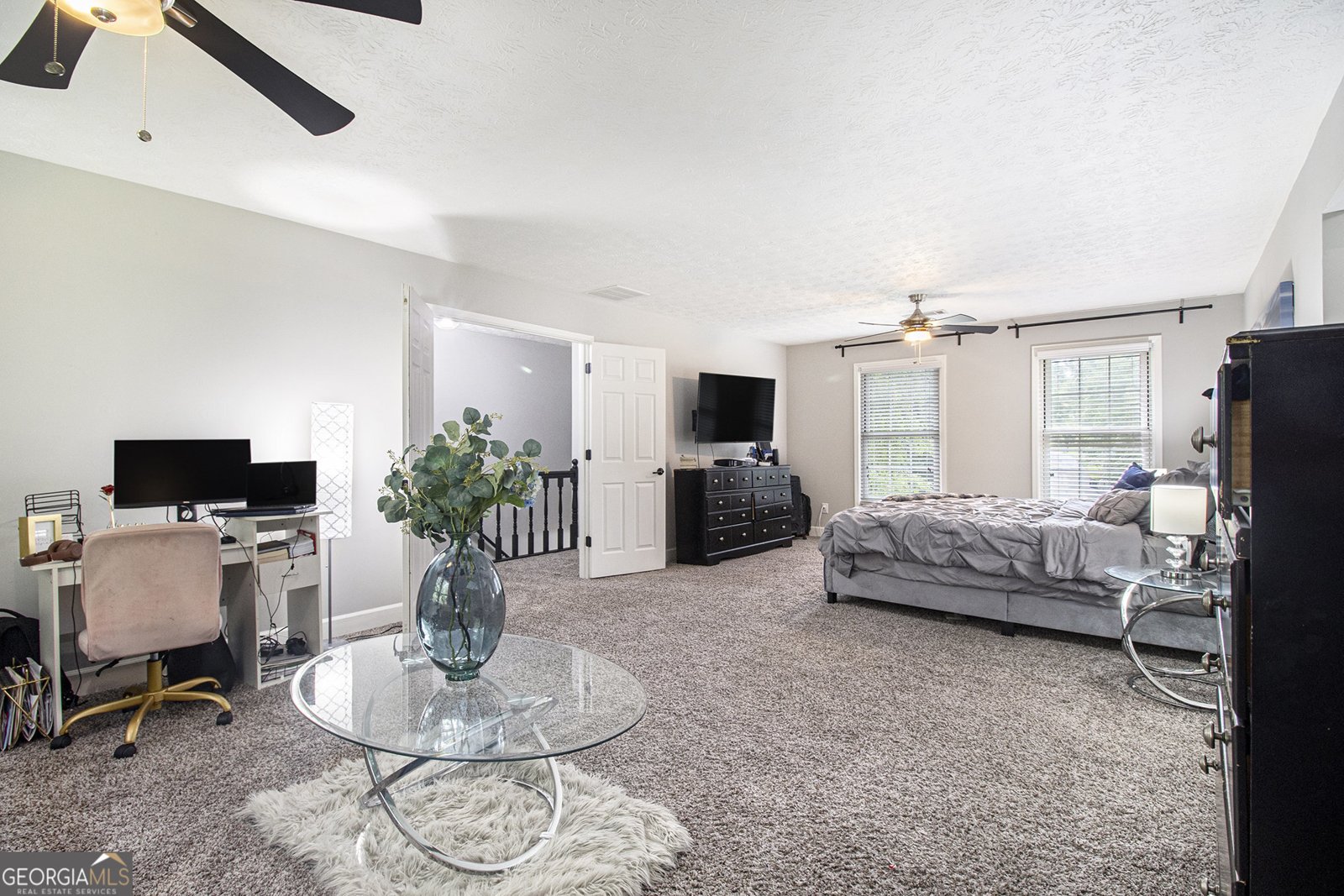 345 Kerrith Drive Stockbridge - 16