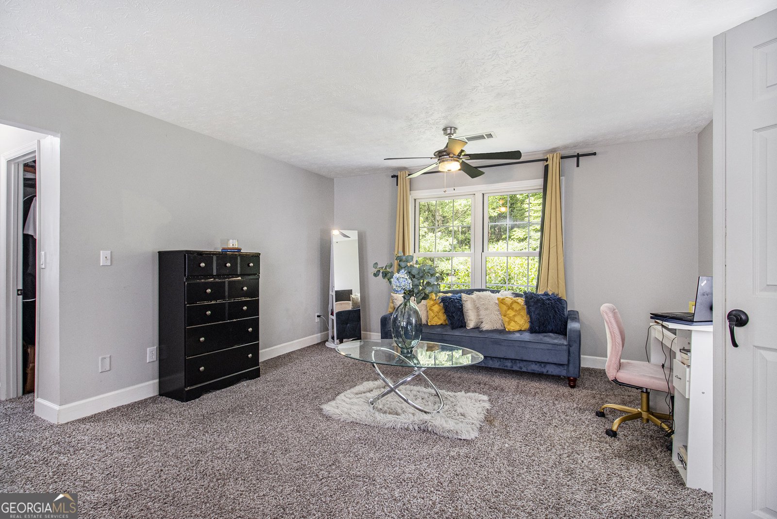 345 Kerrith Drive Stockbridge - 17