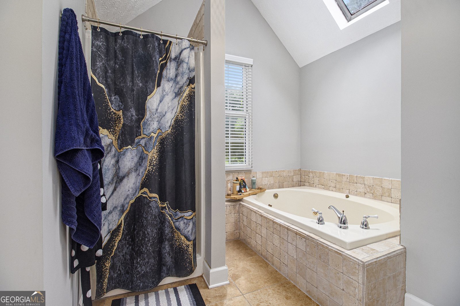 345 Kerrith Drive Stockbridge - 19