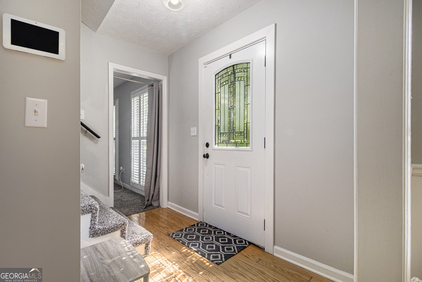345 Kerrith Drive Stockbridge - 20