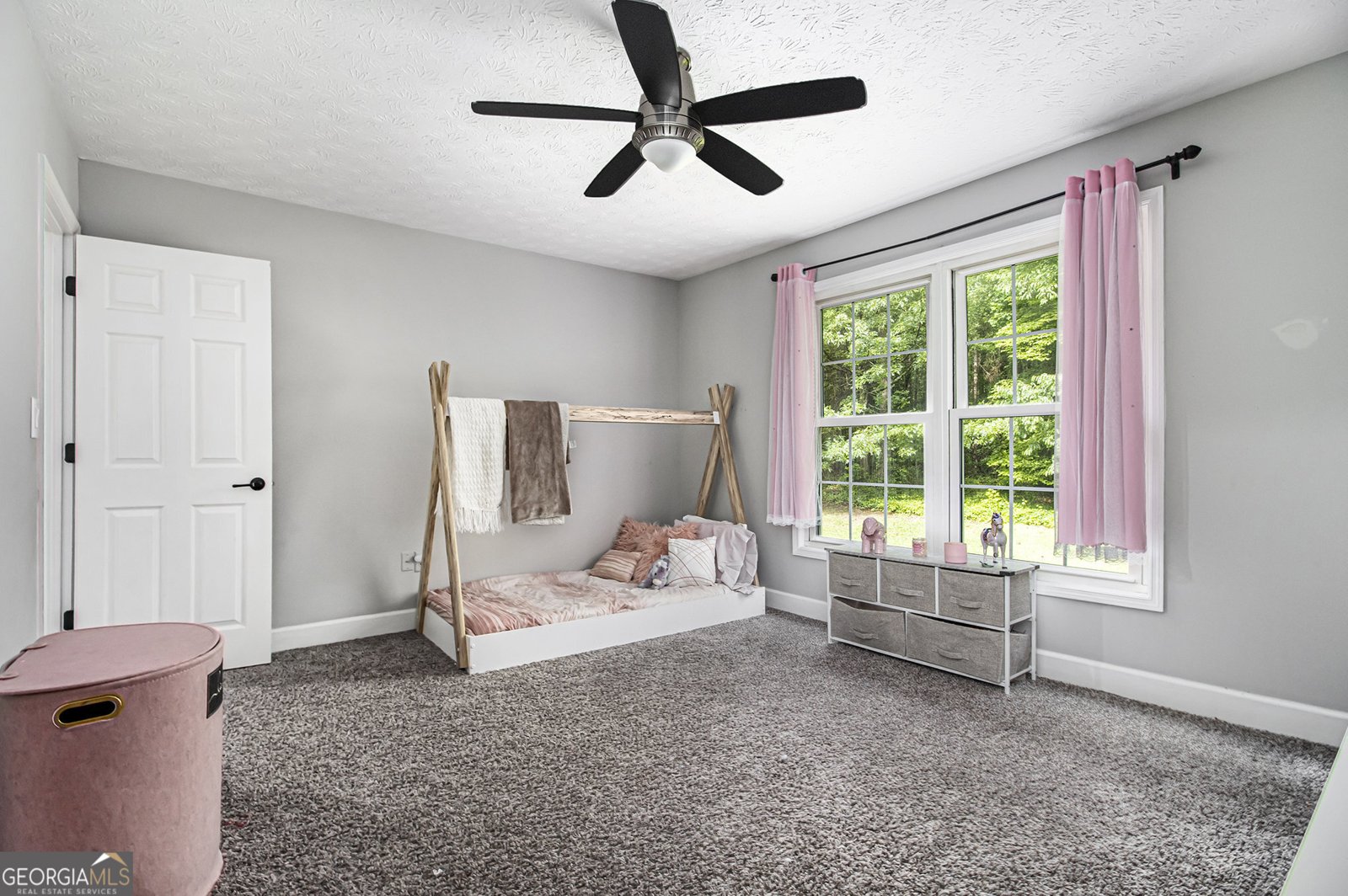345 Kerrith Drive Stockbridge - 22