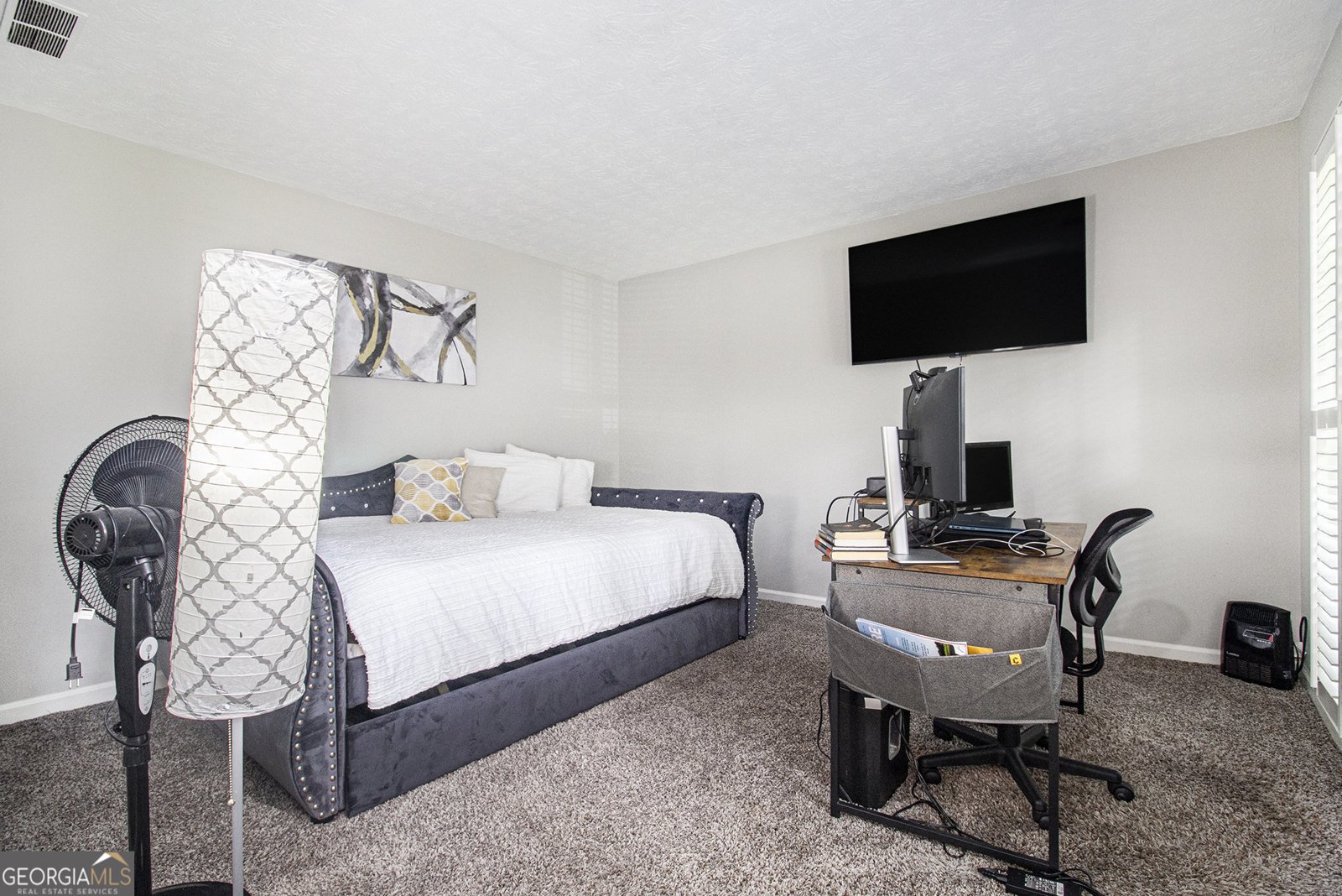 345 Kerrith Drive Stockbridge - 25