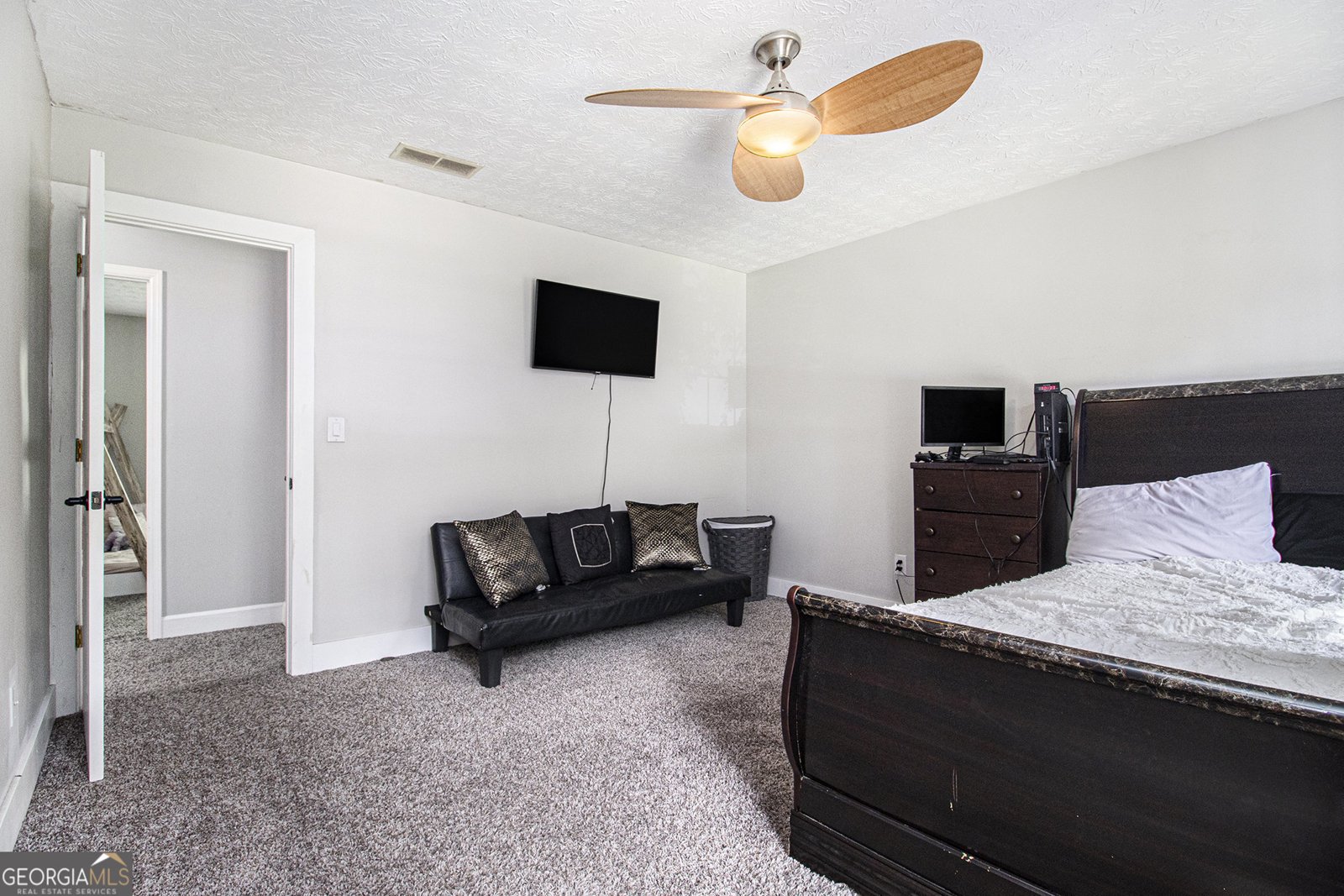 345 Kerrith Drive Stockbridge - 26
