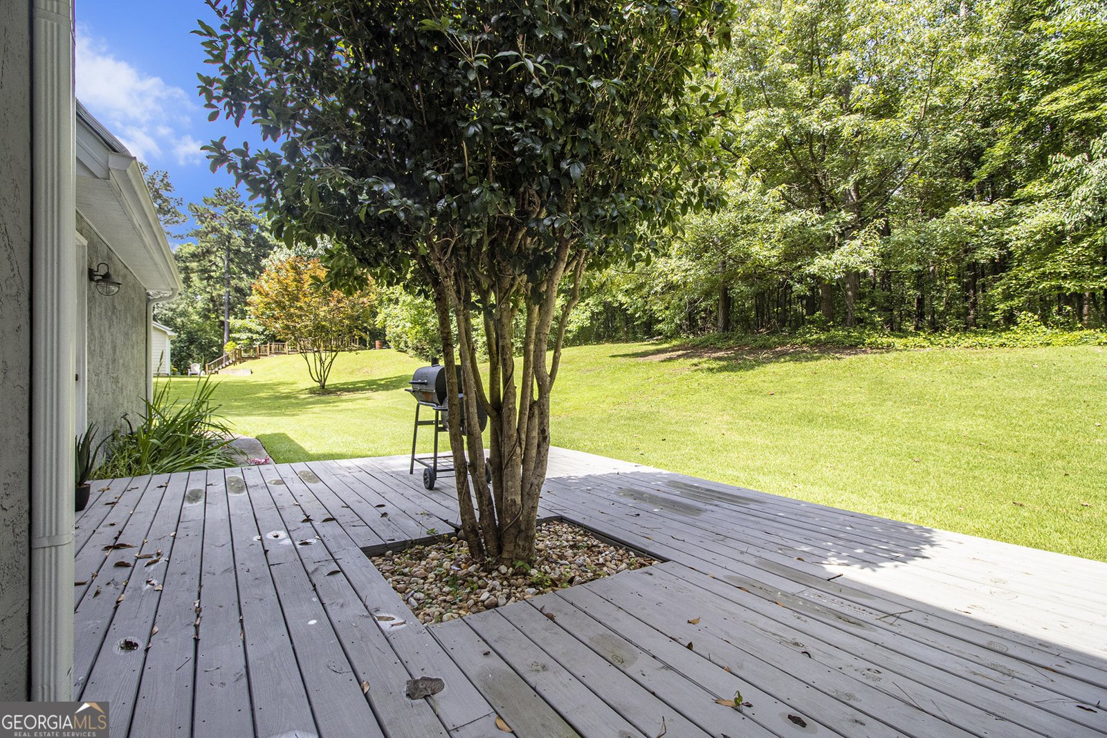 345 Kerrith Drive Stockbridge - 29