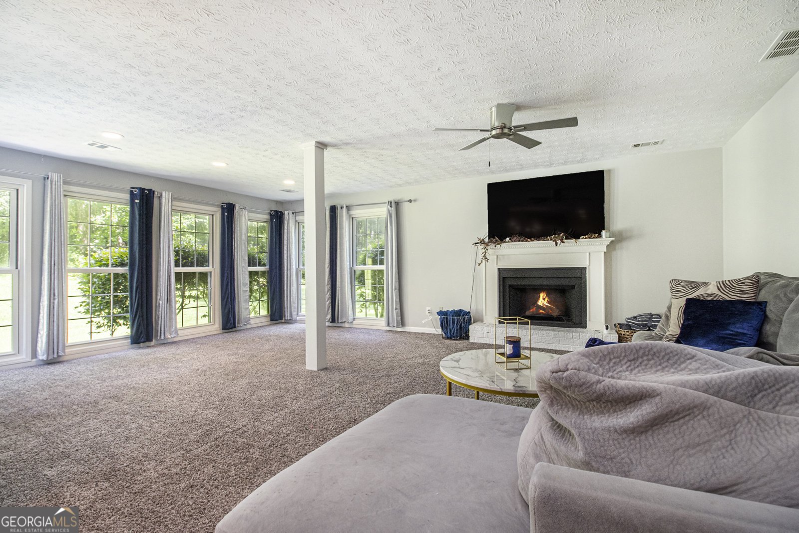 345 Kerrith Drive Stockbridge - 6
