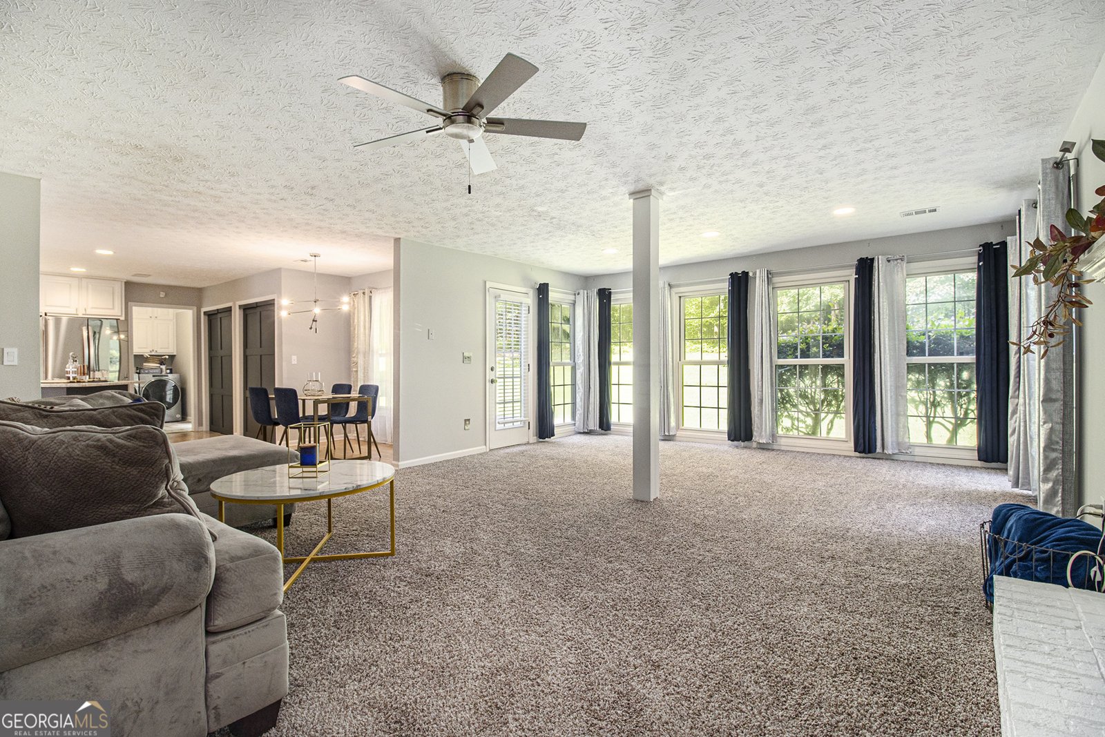 345 Kerrith Drive Stockbridge - 7