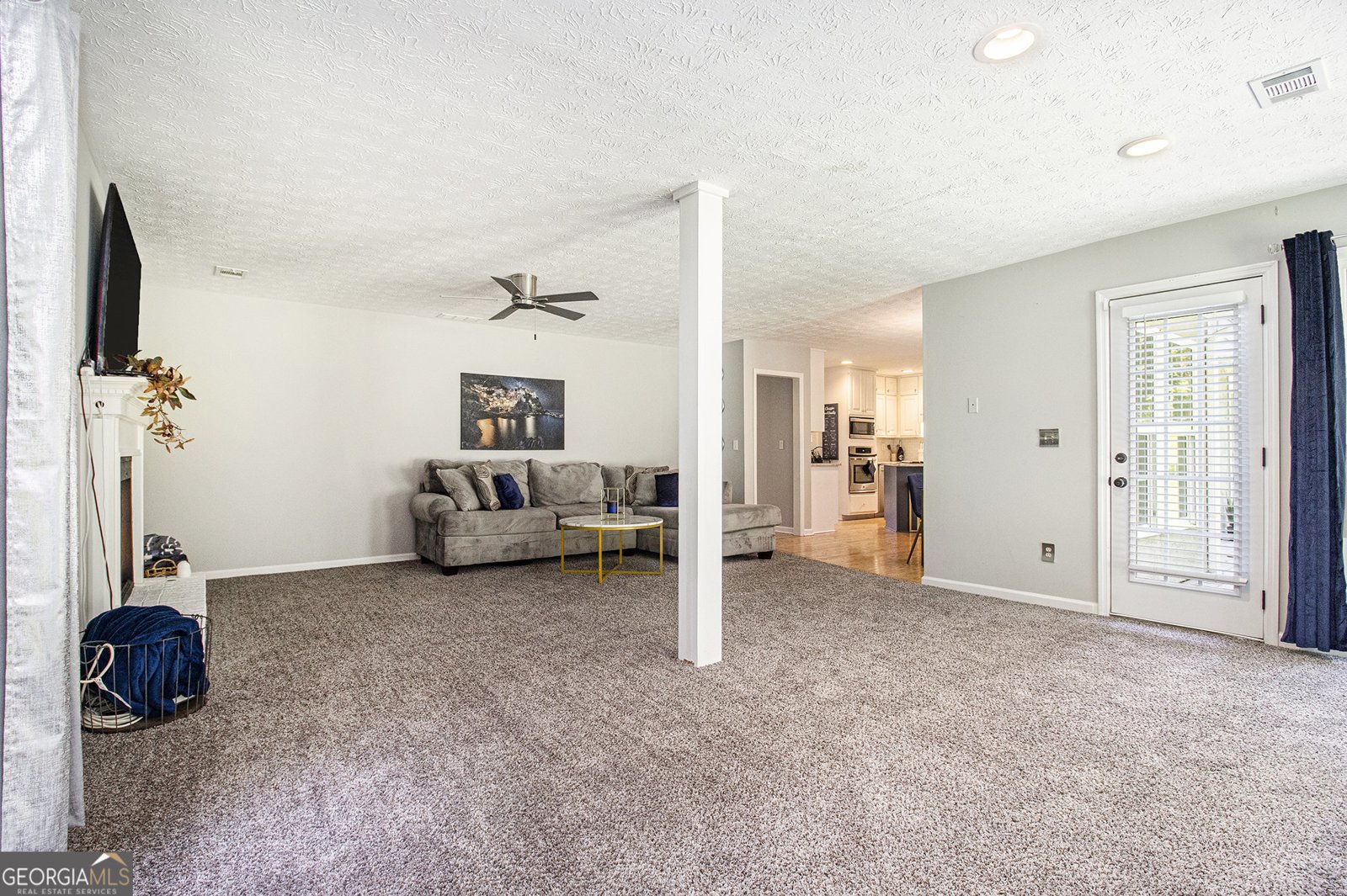 345 Kerrith Drive Stockbridge - 8