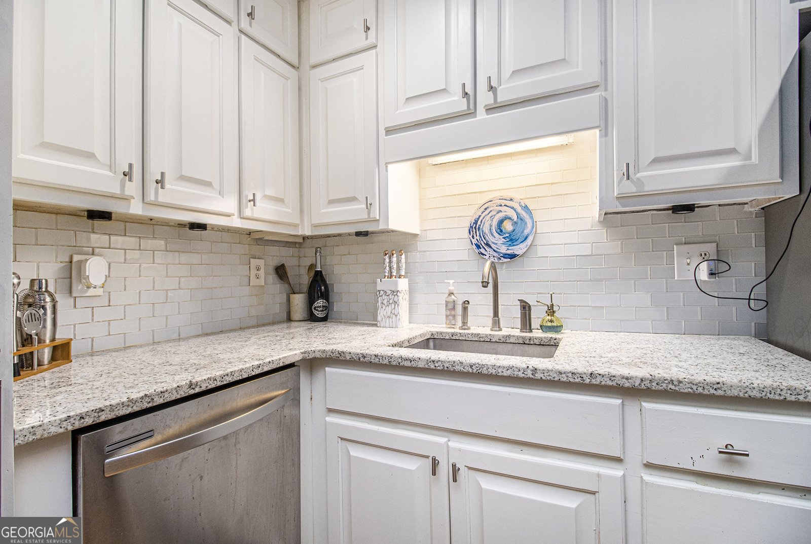345 Kerrith Drive Stockbridge - 9