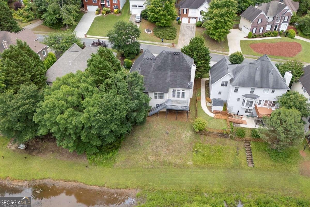 4815 Rapids Circle Acworth - 42