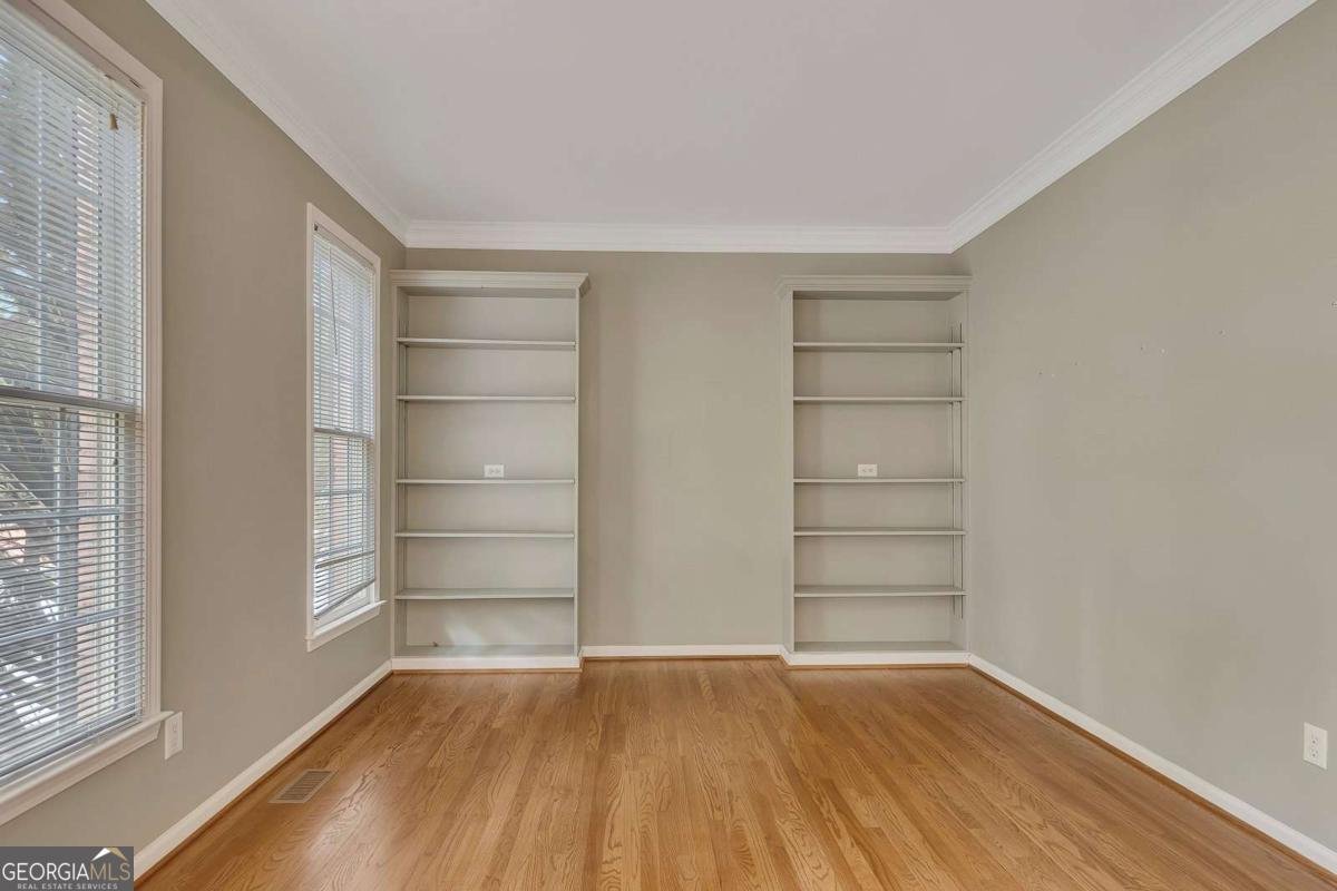 4815 Rapids Circle Acworth - 5