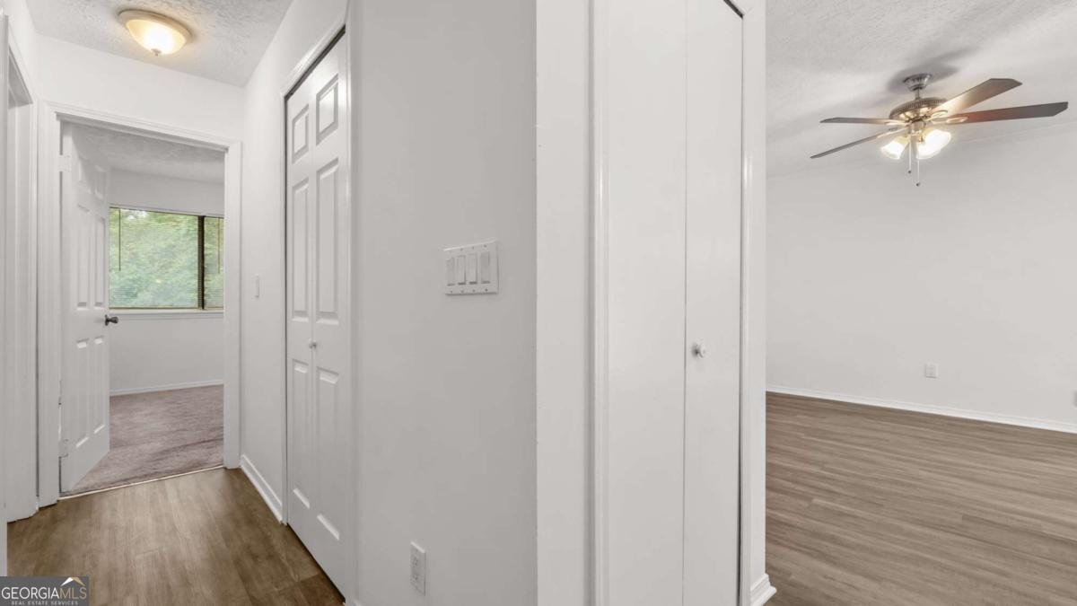 49 Country Court Alpharetta - 12