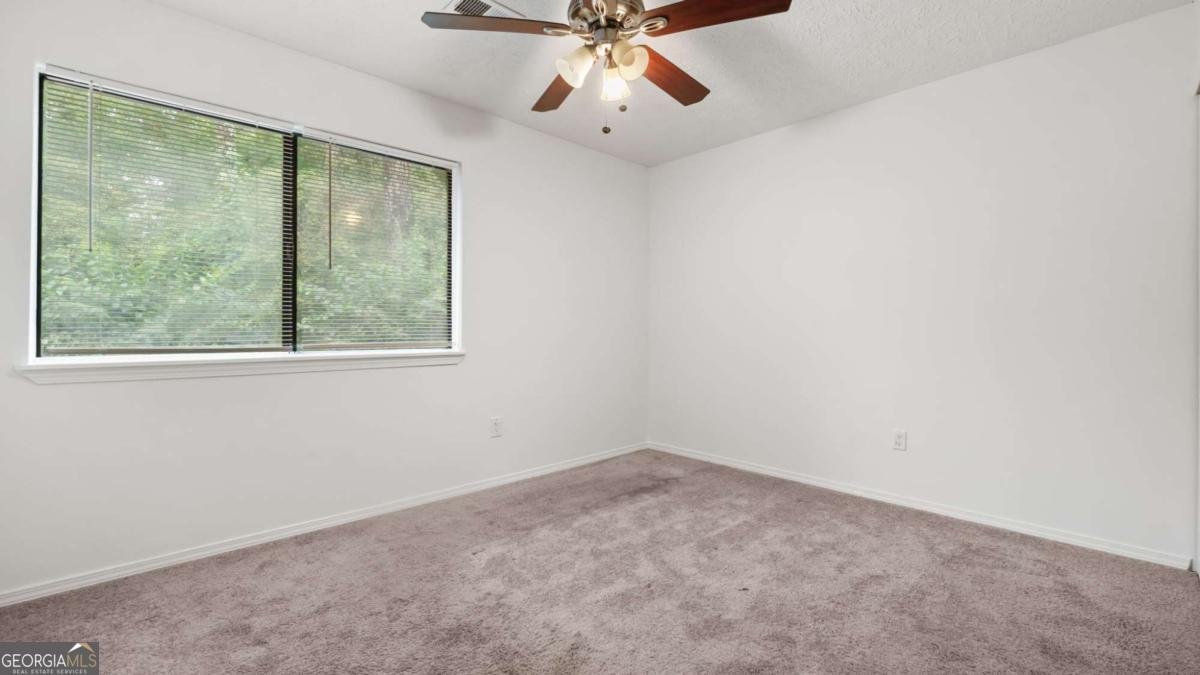 49 Country Court Alpharetta - 15