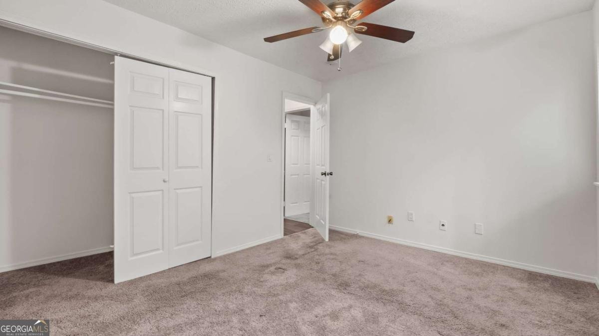 49 Country Court Alpharetta - 16